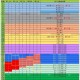 淘宝搜 淘宝密码  ,本期 截今日 ⏰19点前下 ,大概率：12199  ,- ,给2个备选9012