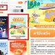 北京地区 建hang生恬首页下拉 ,找到【公交地铁】 ,有满10-5元立剪jin  ,如图限手机品