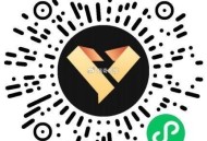 目前可中1-3虹包  ,网易大神app提哈 ,#小程序://网易会员/l3hYtVq6ky5tCNE