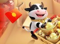 华夏基金抽
