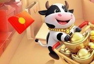 华夏基金抽