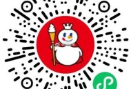 V扫 蜜雪领万达电影34.9亓 防身 ,mp://3cUYBvCKXo5BYBf ​​​