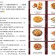 凌晨盒子哈 预告下 ,小红薯必胜客送披萨 3.5w份 ,又来咯 时间：4.14-4.20  ,去小红