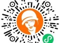 沪上阿姨  抽3000份兔単倦  ,答案：2月12日，春意晚 ,但求同年同月同日富 ,🔗mp://