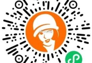 沪上阿姨  抽3000份兔単倦  ,答案：2月12日，春意晚 ,但求同年同月同日富 ,🔗mp://