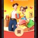 支付宝摇一摇领红包