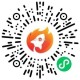 V打开 试试虹包 ,13点🚀中间横幅第四个 ,口令：8.20% ​​​