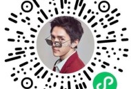V扫 李+7 抽鸿包试试 ,大部分是积fen  助li掉即可 ,🔗mp://HOdGgcStEN0