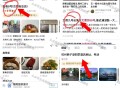 894是这样来的 不一锭对 ​​​