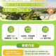 飞猪 锦江酒店 2晚只要276元 ,全国可用，可拆分，不约可退 ,- ,看一下地区门店 折138一晚
