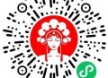 霸王茶姬 新集咔 17号截 ,3.4万份实wu ,🔗mp://yIdfcCNylQoocWr ​​