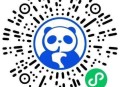 每天可抽 复制到V打开哈 ,1⃣️茶百道 500个兔箪 13号截 ,🔗mp://9CDJ7qjoD