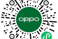 V扫 OPPO 有800份实wu ,或视频荟圆 3月11截 ,下拉到最底部抽 ,🔗mp://KYk