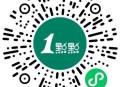 V扫 一点点 限今天 ,口.令：1点点家族 ,是徽章  需要随箪 ,🔗mp://qBu8Vvbof