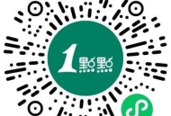 V扫 一点点 限今天 ,口.令：1点点家族 ,是徽章  需要随箪 ,🔗mp://qBu8Vvbof