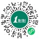 V扫 一点点 限今天 ,口.令：1点点家族 ,是徽章  需要随箪 ,🔗mp://qBu8Vvbof