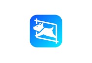 小旺AI截图神器：免费跨平台AI截图录屏工具，DeepSeek智能解析一键搞定