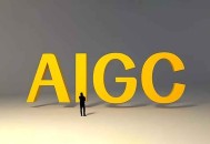 AIGC电商平面设计实操课：21节课掌握AI高效出图术