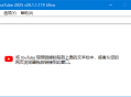 MassTube(YouTube视频下载工具) Plus v20.1.4.128 多语便携版