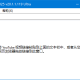 MassTube(YouTube视频下载工具) Plus v20.1.4.128 多语便携版
