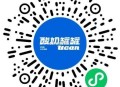 酸奶罐罐试试抽 8k兔单,反馈是买一送一哈,🔗mp://CMJq4HOMuIWqUyB ​​​