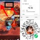 V扫 随便登一下 点左上方  ,这个虹包 直接提0.3哈 ,🔗mp://AAvmqPhjULJkL