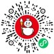 9点 蜜雪更新了新答案哈 ,蜜雪试试兔箪冰淇淋 ,现在答an是：可以喝 ,🔗mp://QmkBxq
