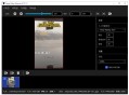Topaz Gigapixel AI v8.3.4 人工智能图像放大软件，绿色便携破解版 更新置顶