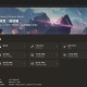 PC端专业AI绘图Stable DiffuSion