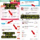 超多便利店  零食22买69元 ,很多都可能买薯片/可乐等 ,泡面2元/桶 可乐1元/瓶 ,- ,1