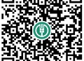 V扫 限重庆地区 农.行 ,最高抽10亓立剪jin ​​​