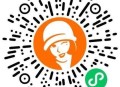 12点 沪上1000名 佛系 ,口令:春日票选饮品买一赠一今晚结束 ,🔗mp://fH7k8SWF