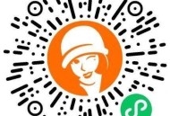 12点 沪上1000名 佛系 ,口令:春日票选饮品买一赠一今晚结束 ,🔗mp://fH7k8SWF