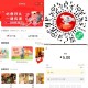 每周二 周六哈 ,ysf 在京东有礼 买e卡也是5-1 ,🔗mp://Z7OC5Kwg1wByo5