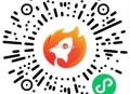 ⏰13点 中间横幅第三个 ,口令：12.97% ,#小程序://红色火箭/BsstGwQMeKSxD