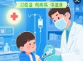 开封市接种疫苗答题抽奖