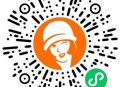 V扫 沪上阿姨3人组队  ,一人有兔箪 两人得7.9亓喝 ,应该是这样 拉小耗 有3千张 ,🔗mp