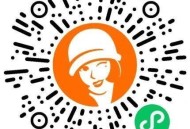 V扫 沪上阿姨3人组队  ,一人有兔箪 两人得7.9亓喝 ,应该是这样 拉小耗 有3千张 ,🔗mp
