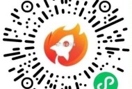 ⏰13点 中间横幅第四个 ,口令：30 ,#小程序://红色火箭/BsstGwQMeKSxD7b ​
