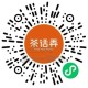 ⏰11点 茶 话 弄 限华北地区 ,答案：长安 ,抢1000张兔箪倦 ,🔗mp://DHdanLL