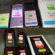 淘宝elm签到和闲鱼签到反馈 ,- ,【饿了么签到3天必得1.8亓红包】 ,淘宝打开 右下角返回首页