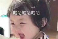 哈哈哈哈哈表情包图片_史上最快乐的搞笑表情原图