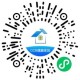 建融家园惠消费开好礼抽1-88元微信立减金 亲测中1元