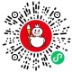 蜜雪1000杯11点  ,口令：蜜雪冰城 ,🔗mp://yqlItg7BGPIbfZe ​​​