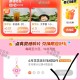 ⭐大众点评搜：评友周末派 ,这周任wu  记得做❗❗❗ ,打咔4周可以抢千份实wu ,- ,1⃣大众