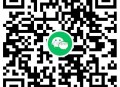 领了3无门槛 可买这个牙线 ,- ,小竹0.01元牙线50支 ,👉mp://xOsePloFim1