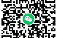 领了3无门槛 可买这个牙线 ,- ,小竹0.01元牙线50支 ,👉mp://xOsePloFim1