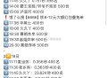 南京兔单下午场 准备啦 ,2🈷️26日 饿了么 南京兔单 ,搜 周三我请 12场 共4400份 ,