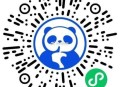 楼上茶百道进不去的 ,可用直达哈  大写C ,一直点哈  ,🔗mp://a5lsEi3xgM3F7