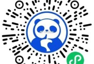 楼上茶百道进不去的 ,可用直达哈  大写C ,一直点哈  ,🔗mp://a5lsEi3xgM3F7
